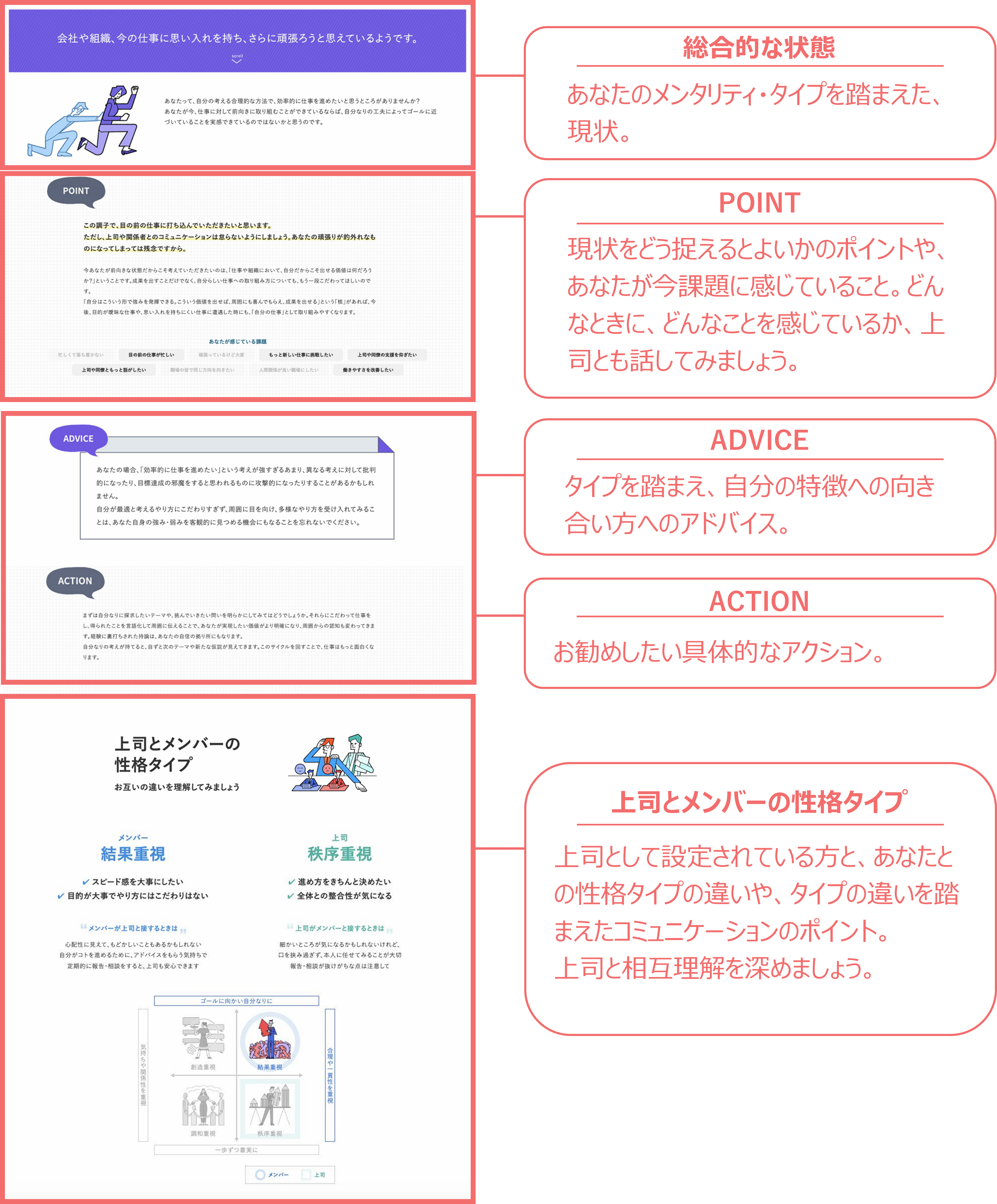 member_report_38395600826521_02_2.png