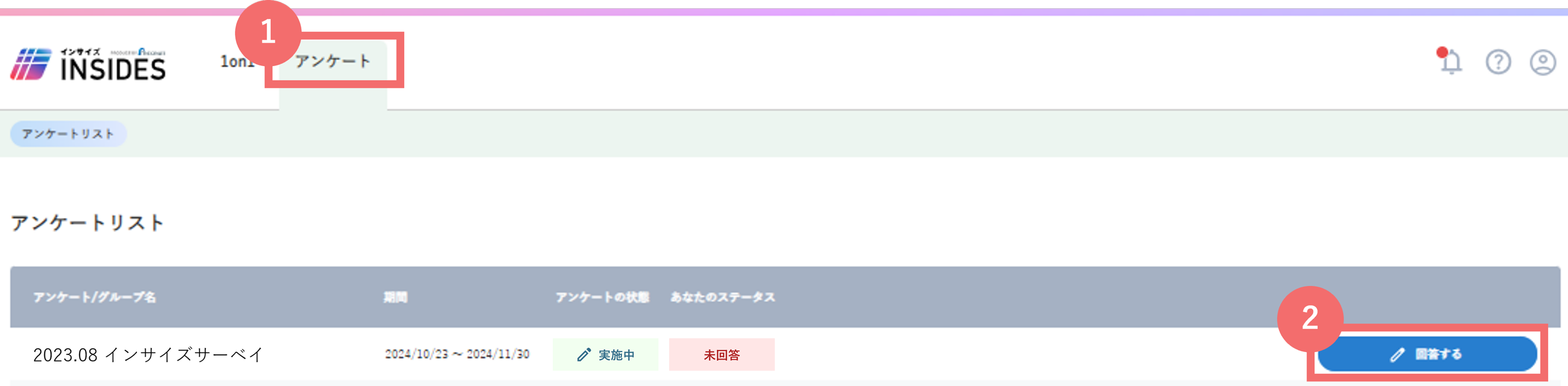 Group 1113.png